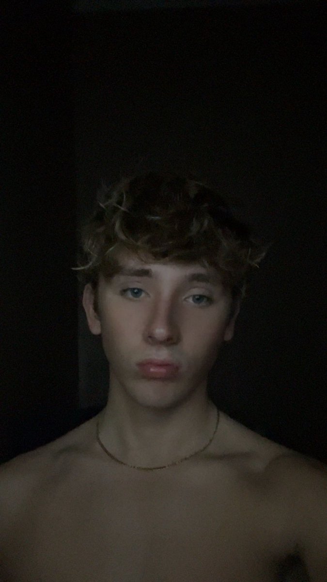 Colby (@Colby_Reynolds_) / Posts / X