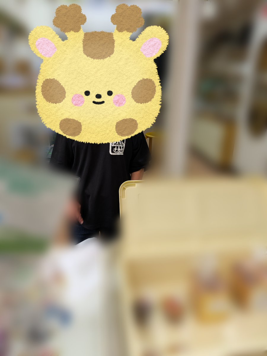 今日のお仕事はマンション清掃　販売訓練でした

ナカヤでは利用者さん募集中です！！お仕事の依頼もお気軽にお問い合わせください。

就労継続支援事業所ナカヤ(B型)
那覇市小禄5-18-2
☎098-859-4667

#那覇市 #那覇市小禄 #就労継続支援B型 #地域活動支援センター #障害福祉サービス  #那覇市B型