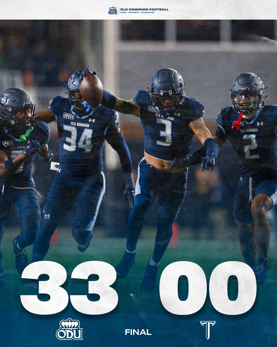 MONARCH DUB  🍩

#ReignOn | #BeTheReason