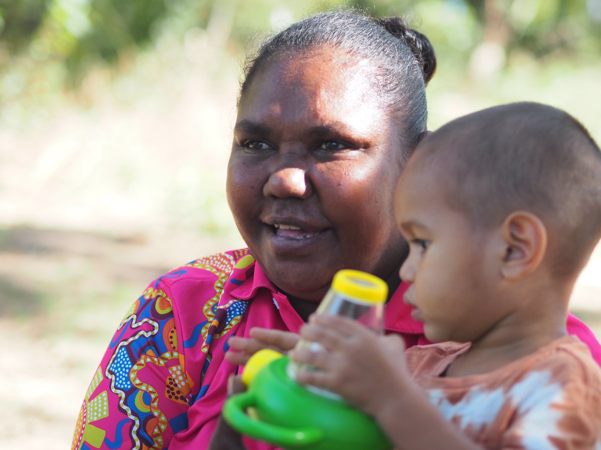 Indi Kindi tweet media