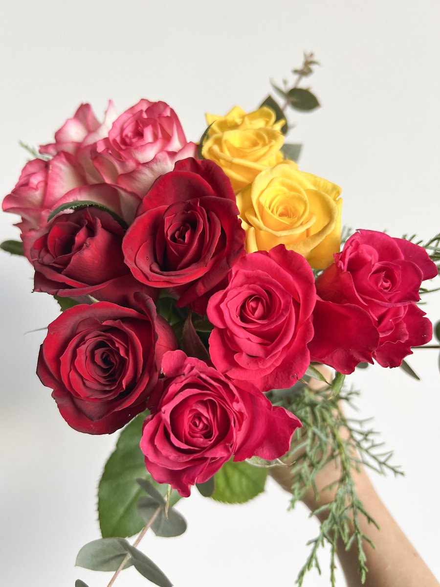 2020スマイルフラワープロジェクト (@jfc1187) / Posts / X