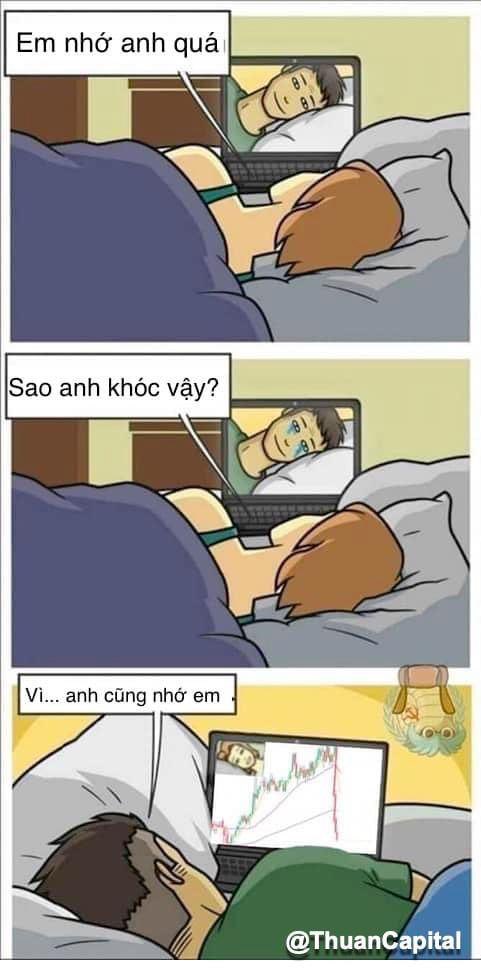 ThuanCapital (@thuancapital) on Twitter photo 