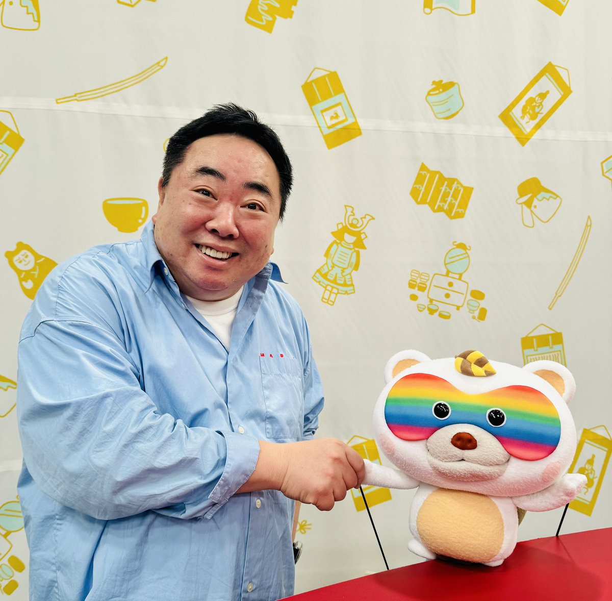 ももた。 (@momota_3s) / Posts / X