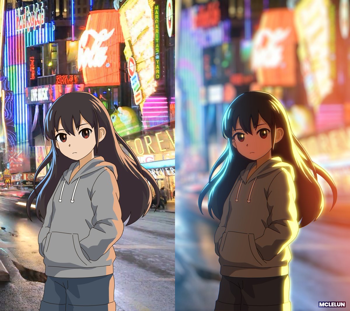 mclelun lee tweet media