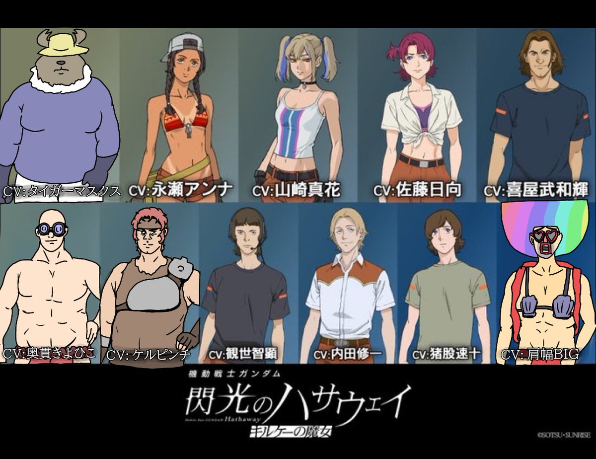 みるさま⭐︎ アクラポビッチ レーシングライン フルエキゾースト ZX-6 R 636