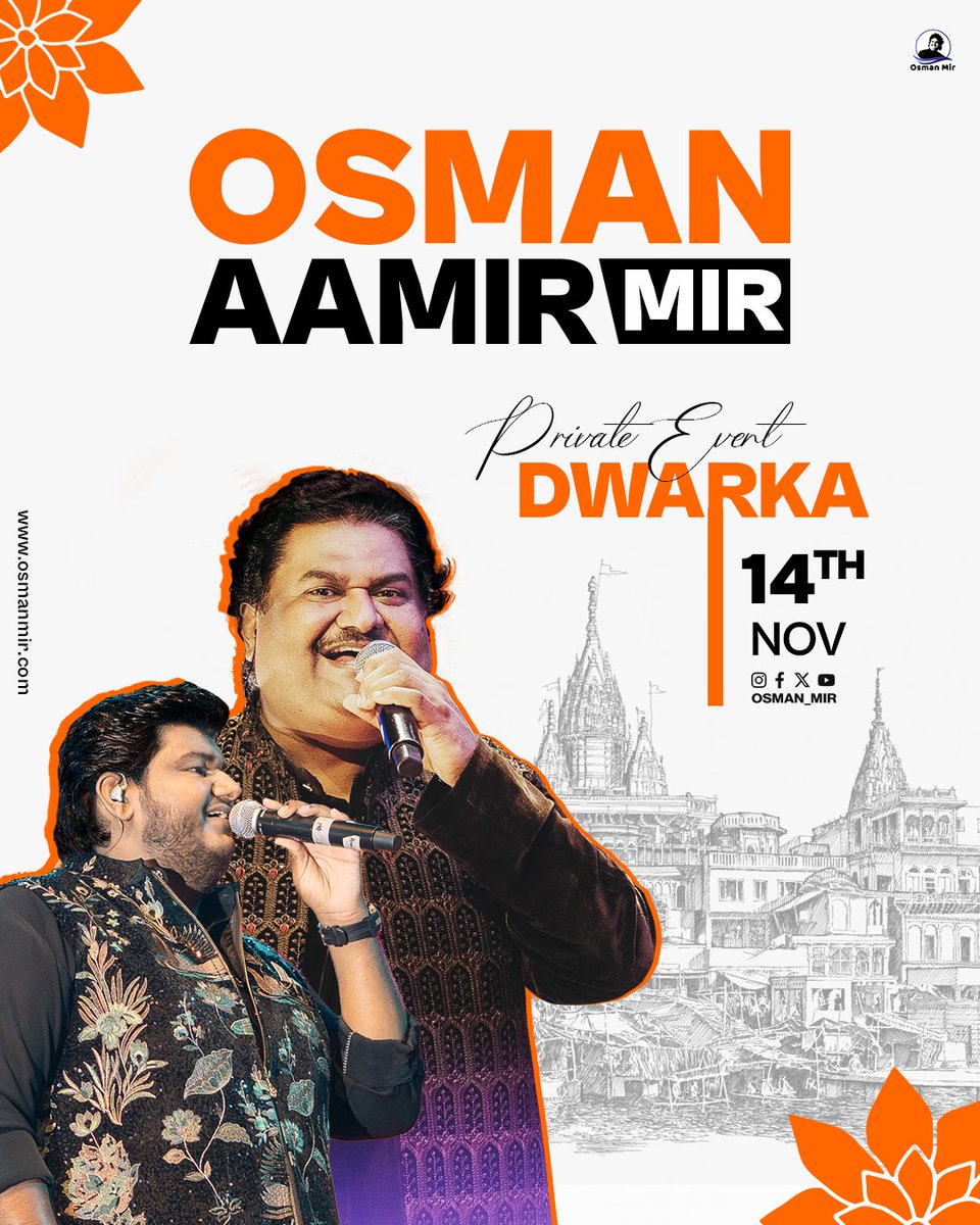 Performing Live In Dwarka.♥️

14 - Nov. 
.
.
. 
.
.
#Dwarka #Dayro #bhajan #Gazal #Singer #Composer #Bollywoodnight