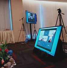 shellyanusanta2's tweet image. SEWA TV LED MEDAN 081265574024 nusantaraenterprise13.blogspot.com/2021/05/sewa-t…
#sewatv #tvled #tvmurah #tvmedan #nusantaraenterprise