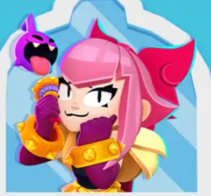 melodiebs2005's tweet image. Gracias todo ayuda posible este dos pos alcasado mas 2mil de vista padecer poco usario no conose pero al meno eso gsnar dinero mesito usar ahorro de semana eso soy autista ese polemica toxico no intedesa hare cosa lindo 😉🩵
#BrawlStars #melodie #austimo