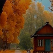 wasdfzxcv6259's tweet image. 