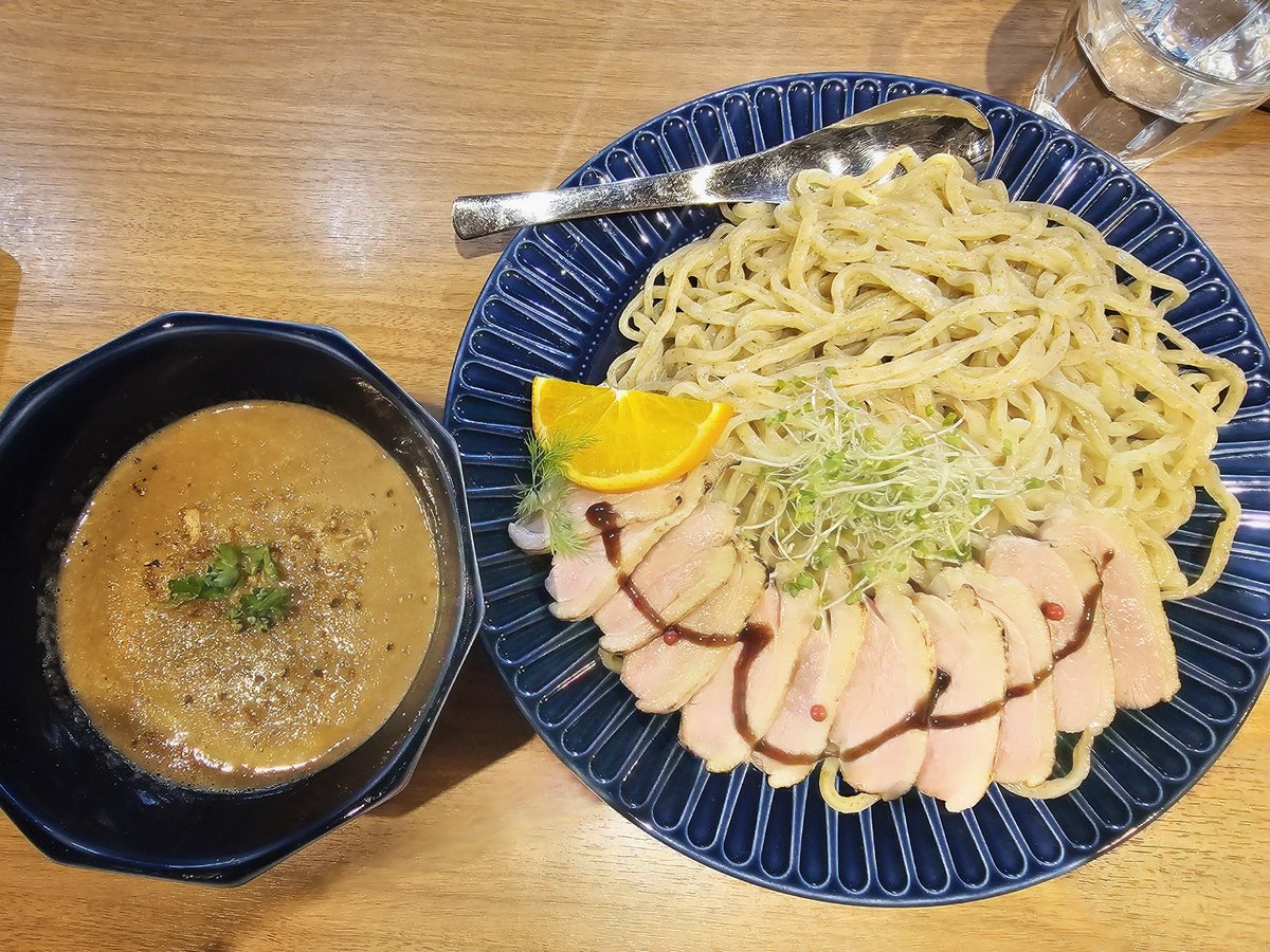 ふくちゃんdeath (@fukuchan7) / Posts / X