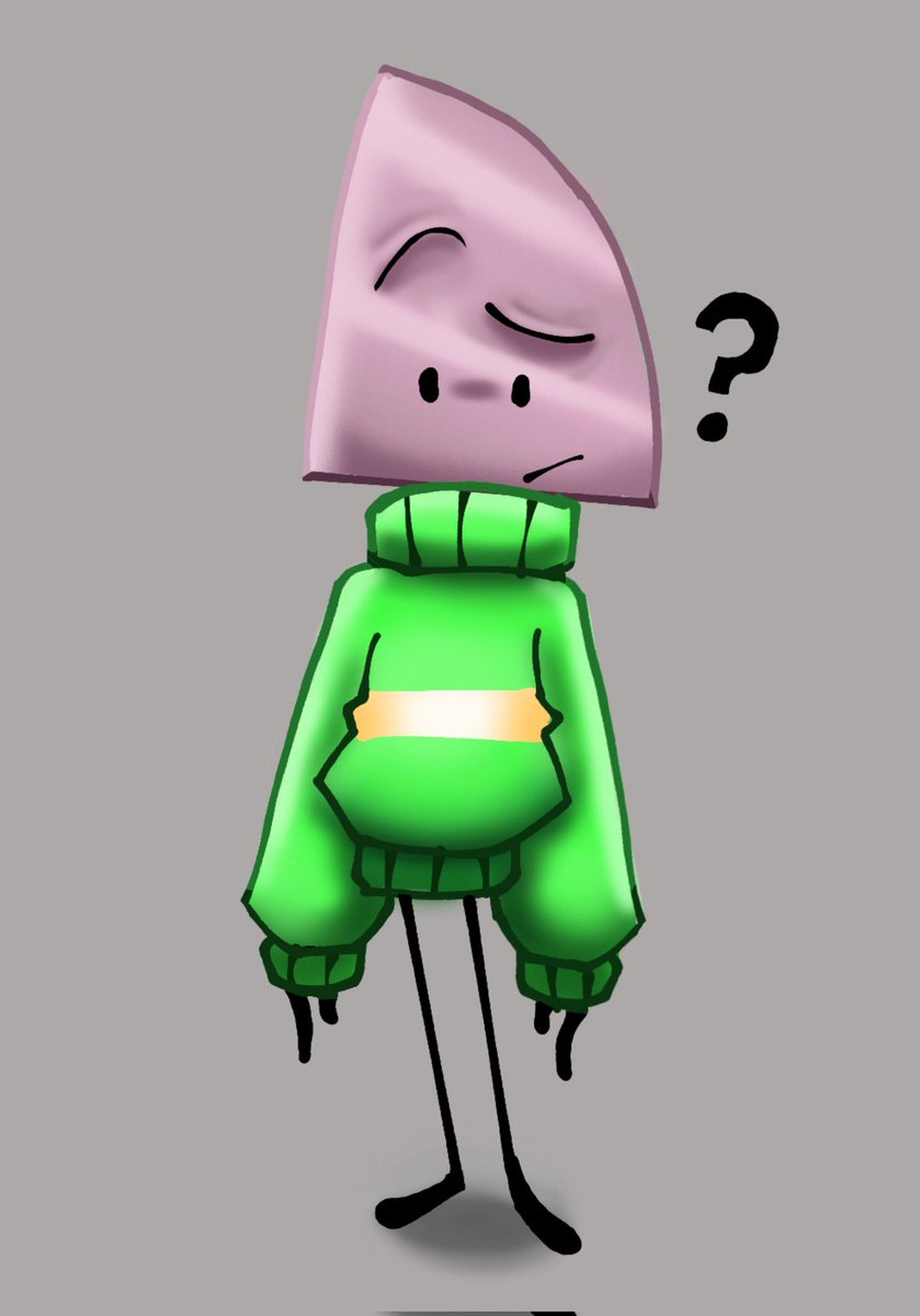 JessChannelDuh's tweet photo. #knify #кнайф #chara #чара #cfmot #undertale #инмт #objectshowcommunity https://t.co/xvwjsSPoBZ