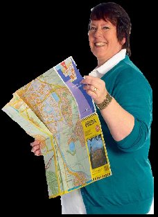 Christian Elgin tweet media