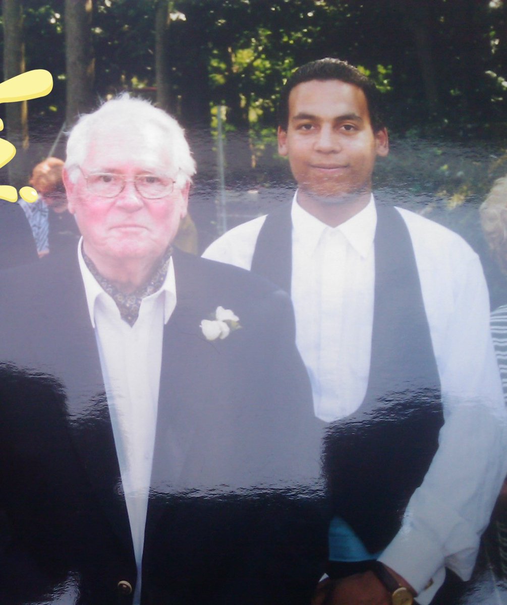 Christian Elgin tweet media