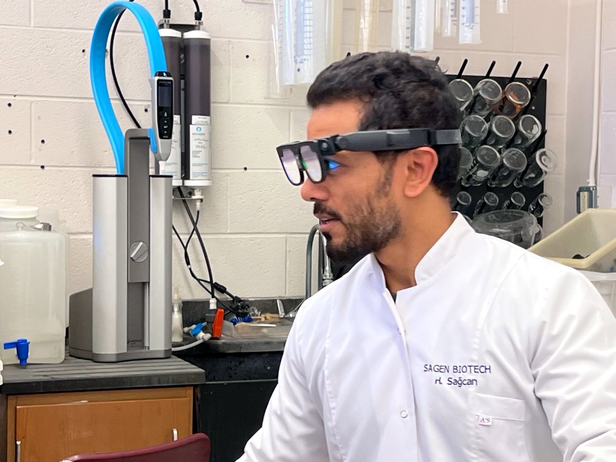 Let’s QURE Together