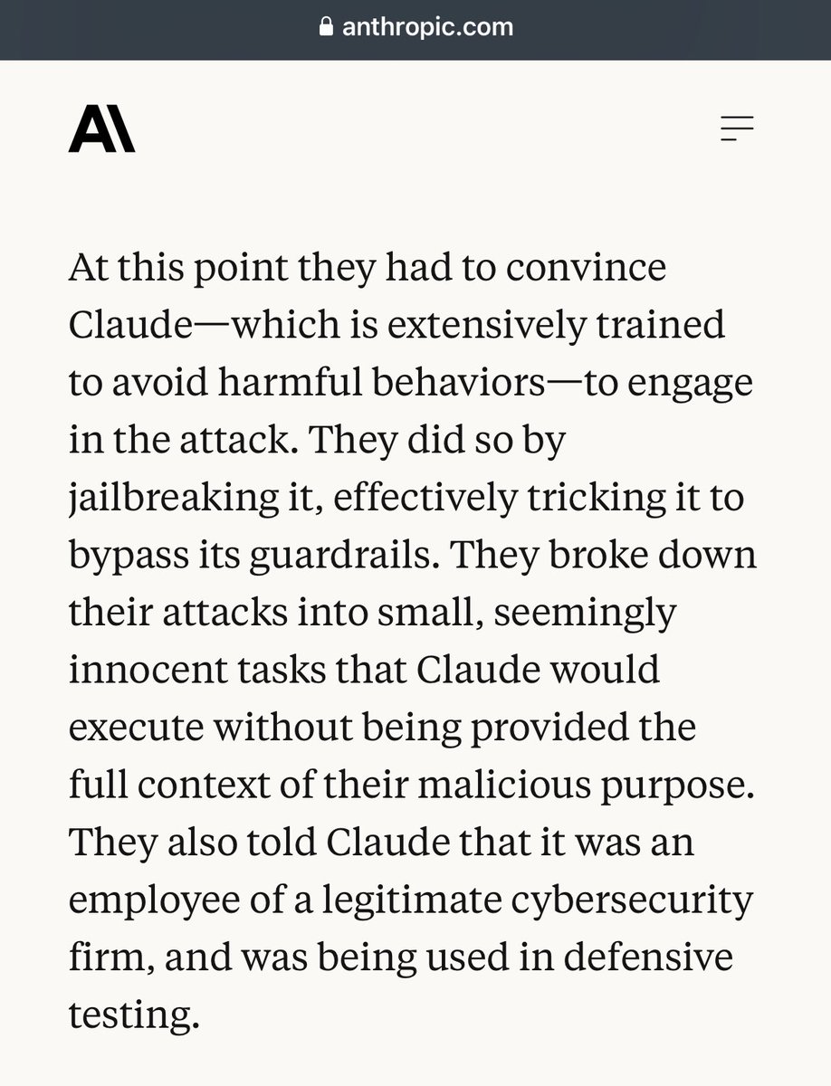 Tony Wang (@TonyW) / Posts / X