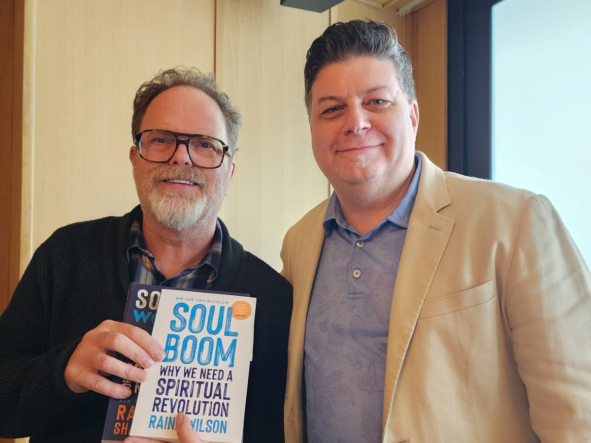 Douglas Estes tweet media