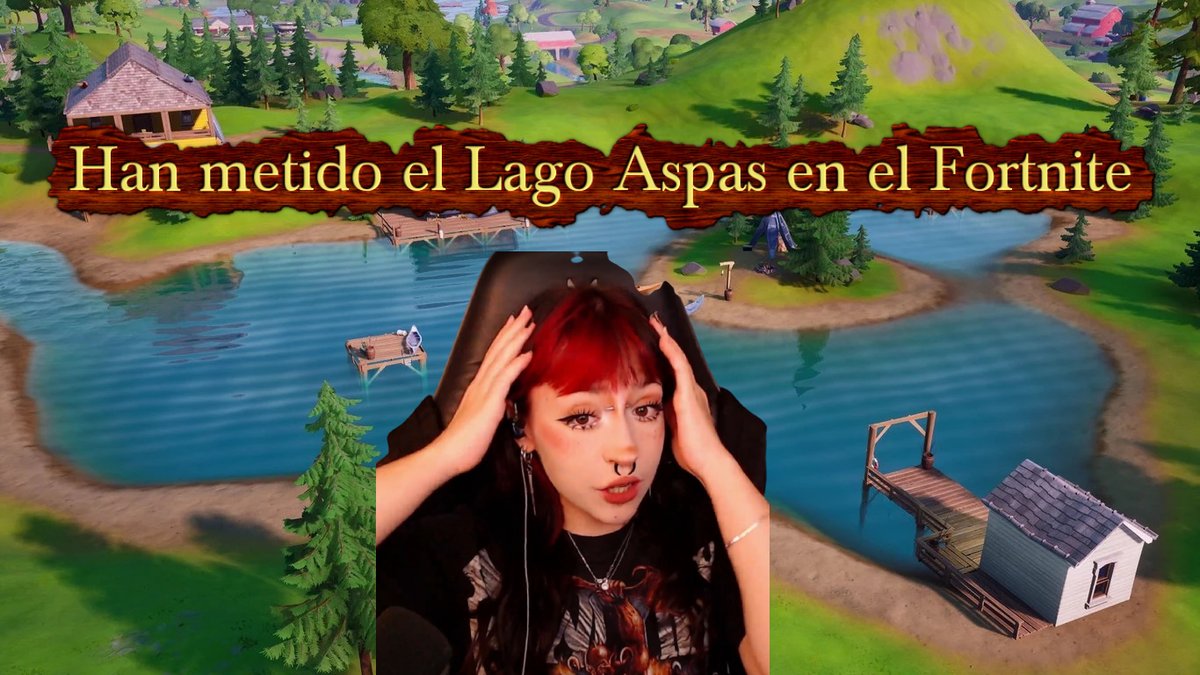 卂ㄥᐯaro tweet media