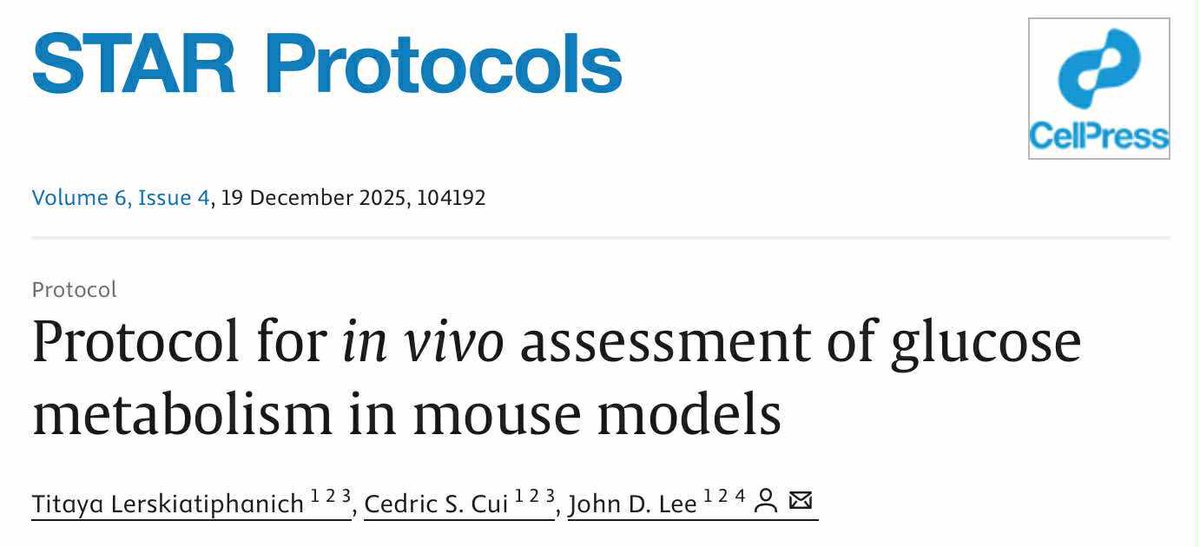 Neuroimmunomics Lab tweet media
