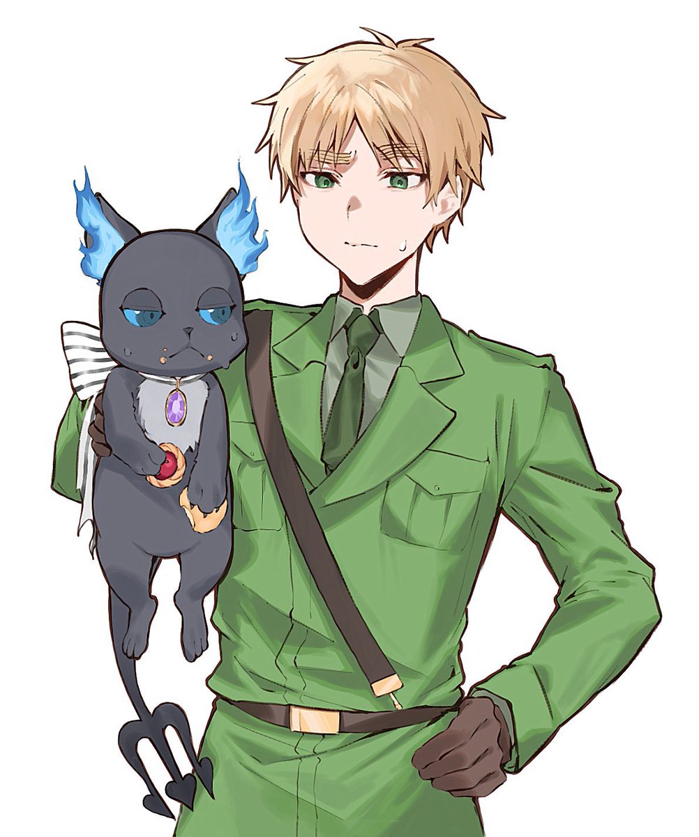 好き×好きｼﾞｬﾝﾙの絡みが大好き ※ｸﾛｽｵｰﾊﾞｰ