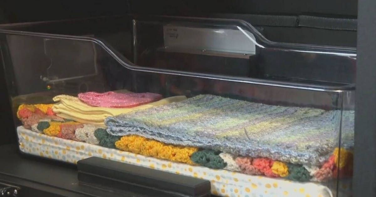 SEVEN ⭐︎新品・未開封⭐︎BABYL CHOSEN THE