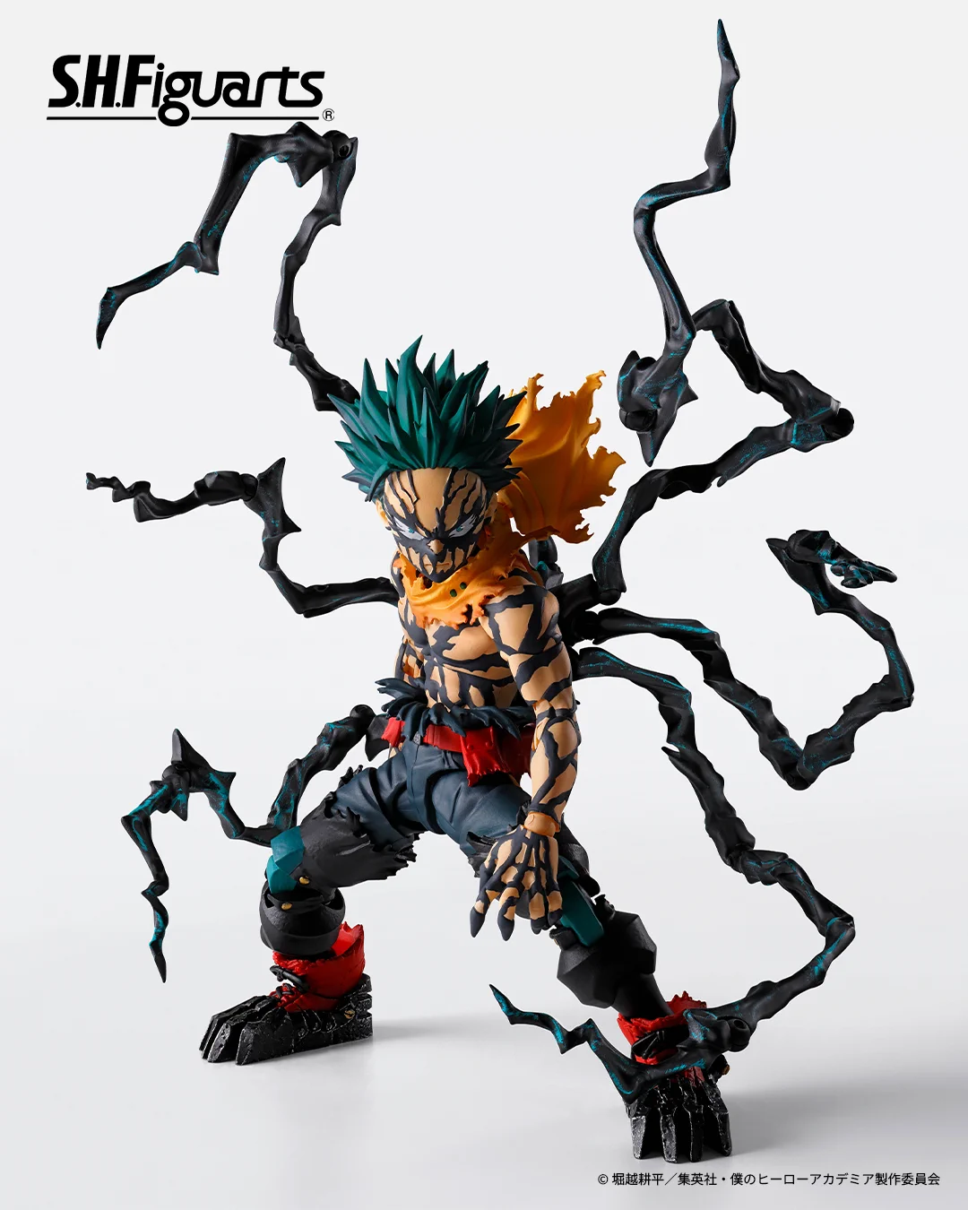 魂ネイションズ公式/BANDAI SPIRITS TAMASHII NATIONS OFFICIAL on X