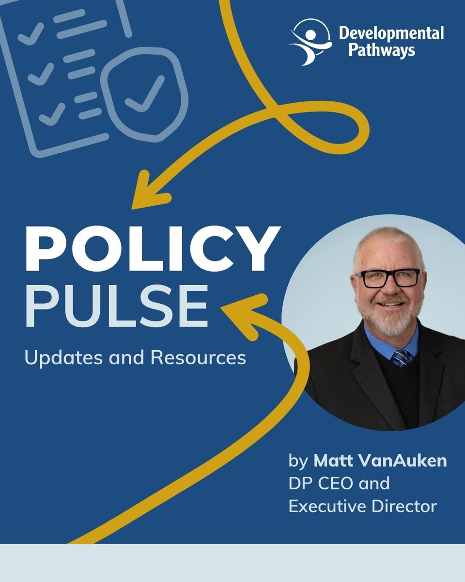 Governor Polis has released the proposed 2026–27 budget, the first step in shaping how Colorado funds vital services. DP is tracking key HCPF &amp; CDEC requests to protect system stability, access, and person-centered care. Read more: bit.ly/3WYyAgW #PolicyPulse
