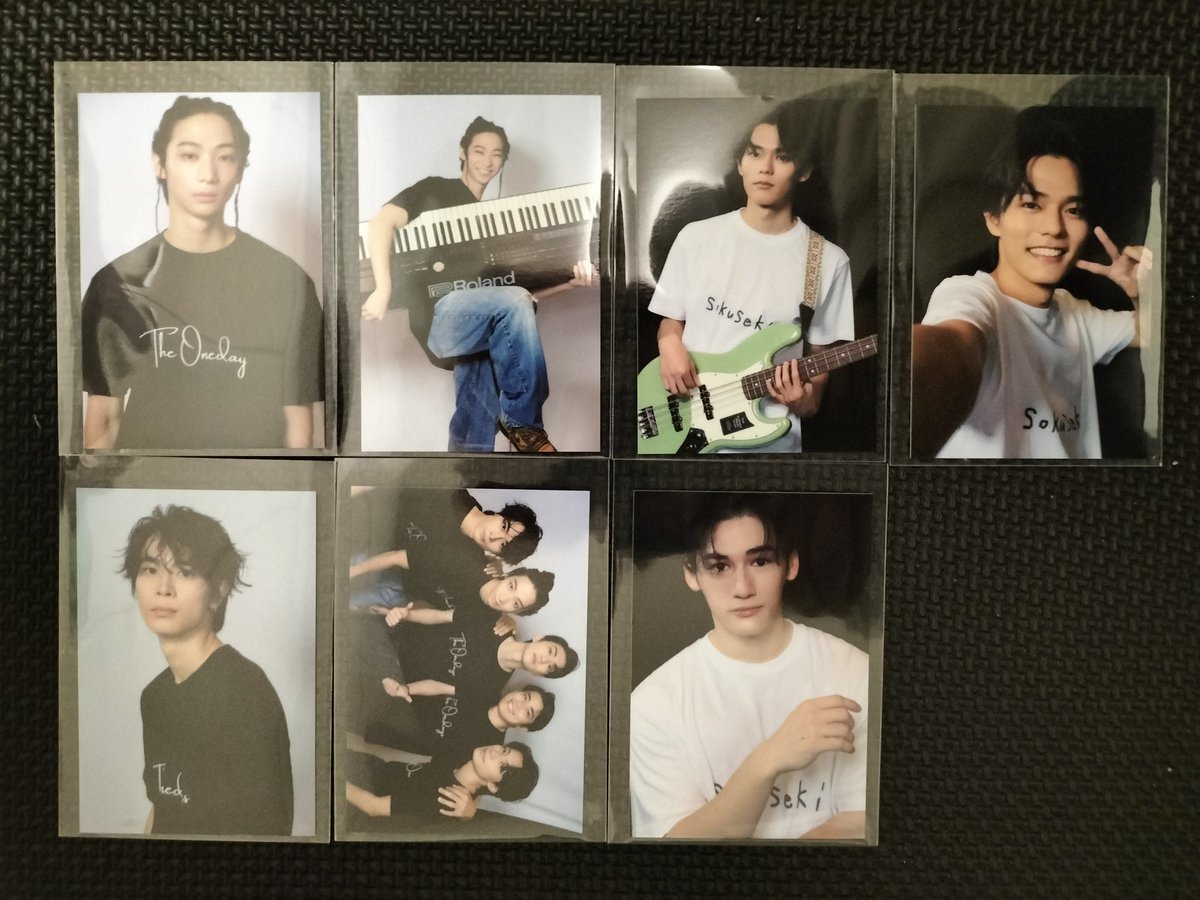 みどりん🌞🎤🌝 tweet media