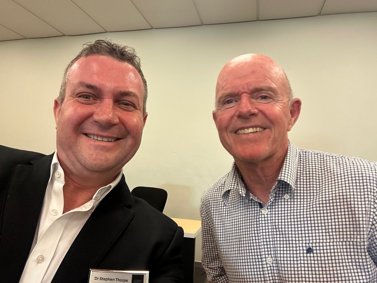 autcs's tweet image. So honoured to see my cousin and ecologist @BrettStansfield presenting today at @AUTuni on the Ecological Value of the Carrington and Taratahi Water Races. An insightful talk exploring the potential impact on the species, that may be impacted by the proposed water races shut down