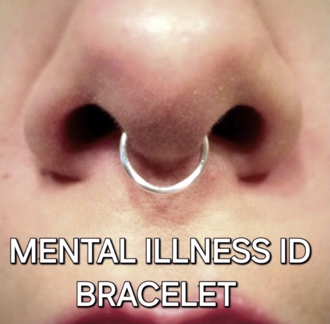 <a href="/DefiantLs/">Defiant L’s</a> I wonder why!