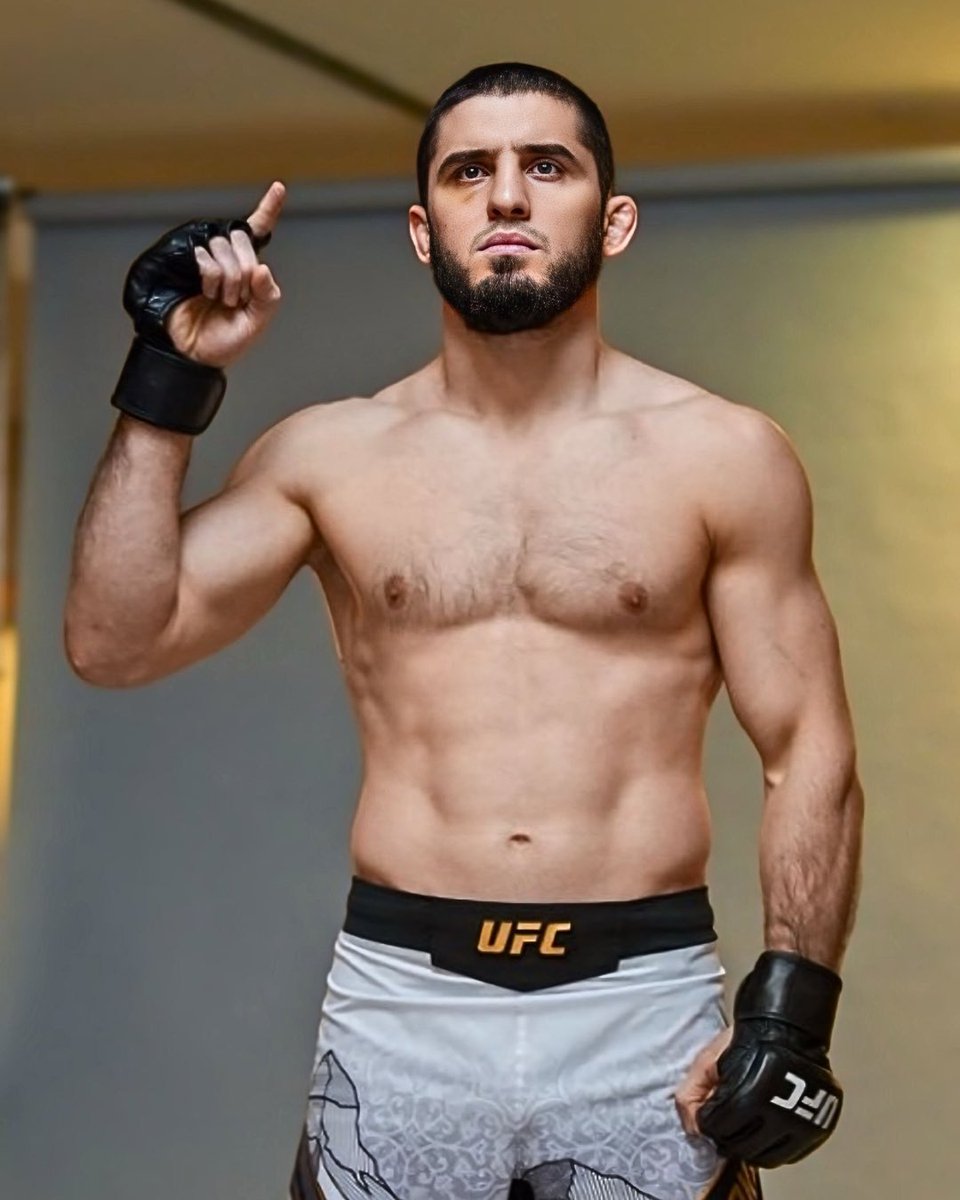 Cage Spirit tweet media