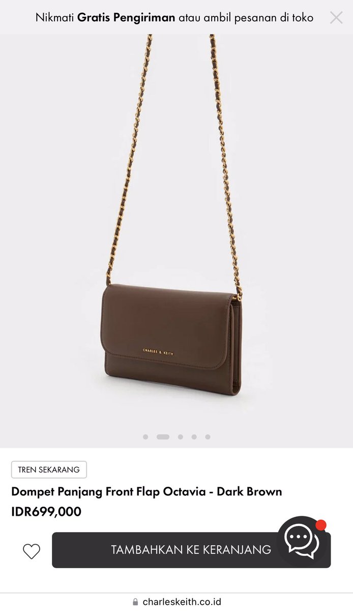 Ditaa 𐙚♡ || Tadump’ssssssS ~ ✌🏻🌸🌷🧘🏻‍♀️🩰🎀🫧 tweet media