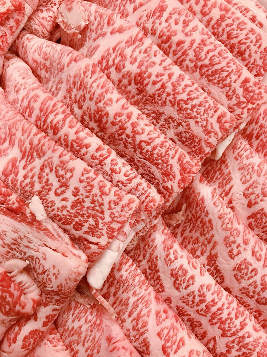 yukimasa0429's tweet image. 11月14日！🌤️…おはようございます。
🙋‍♂️…今日、明日は合宿対応の為…⚽️
ランチのみの営業となります。
ランチのみの営業となります。🙇‍♂️
🫩…前伊東市長、出直し選出馬へ
その前に19.2秒！卒業証書見せて…🤣
田久保、立花って…ろくな奴…🫢
伊東市民も大変だ。選挙、選挙で
いらねー税金使われて…👴