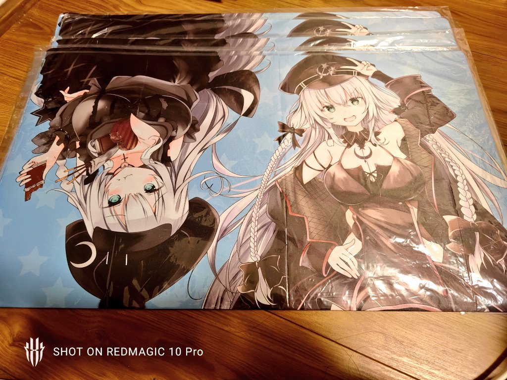 Amazon | 遊戯王 公式 プレイマット 彼岸の詩人 ウェルギリウス WCQ