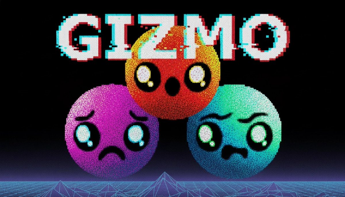 unsupervised tweet media