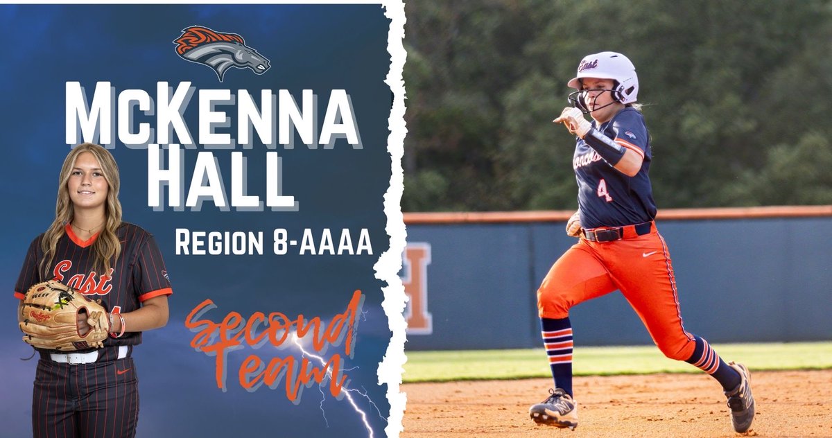 EFHS Softball tweet media