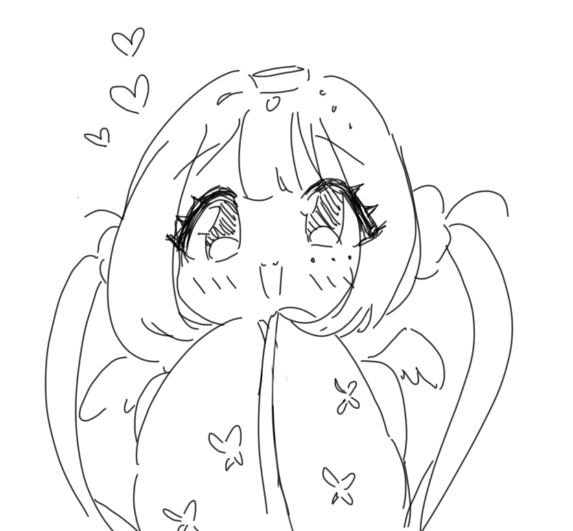 myaachuu's tweet photo. ♡ (˶ˆuˆ˵ )ഒ
✎𓂃 @/myaachuu
「 ʚɞ #myaaArt ʚɞ #myaaDraws ʚɞ #333DaysOfTengu ʚɞ」 https://t.co/qSchTCGMhe