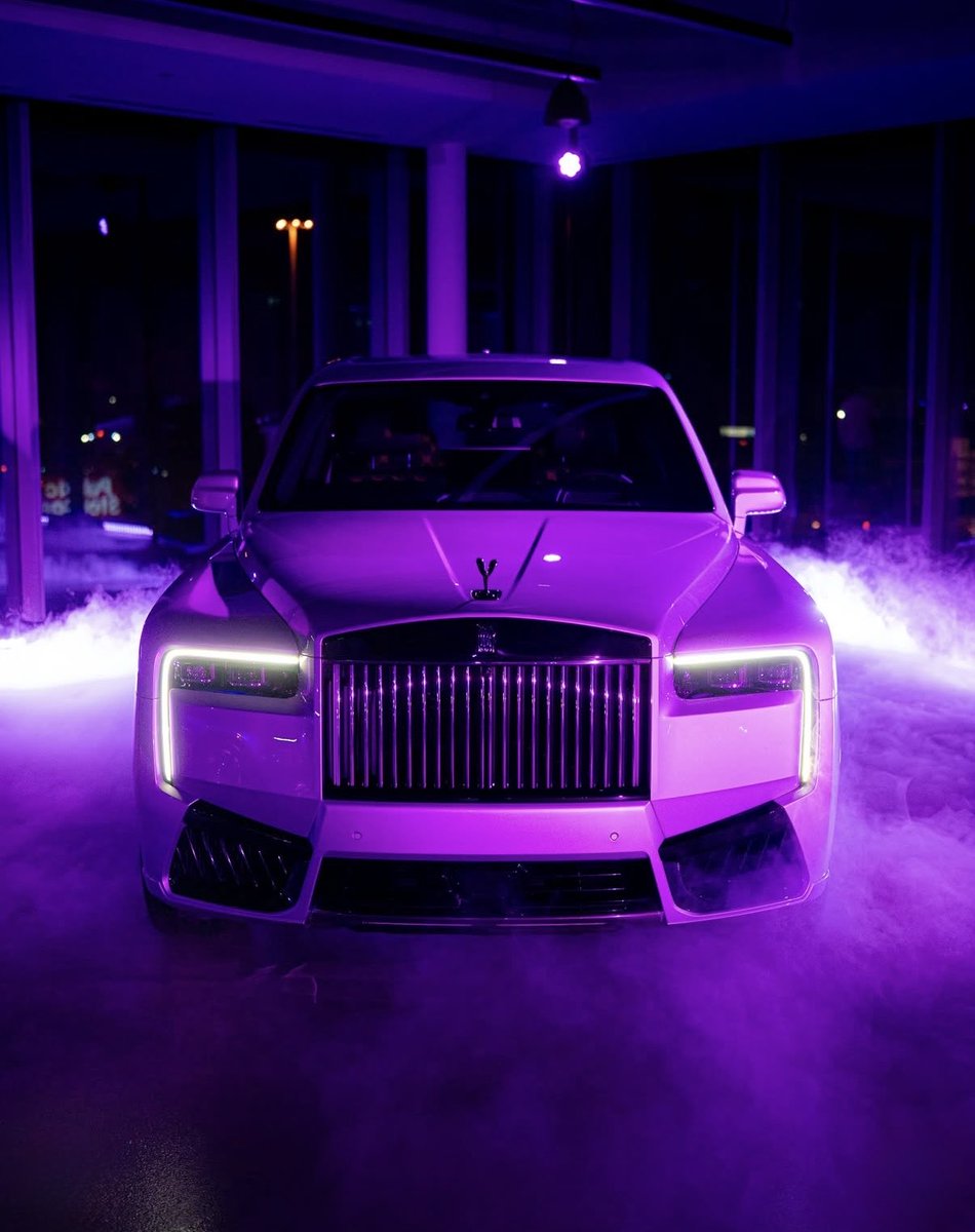 CarDealCanada's tweet photo. Different breed 😈

📸 | iaincphotography https://t.co/uZABm4Pipz