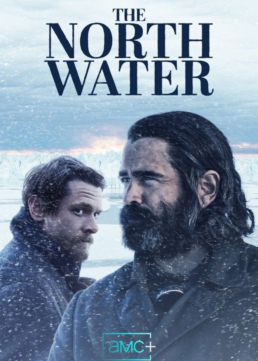 İzlemeyen kalmasın.