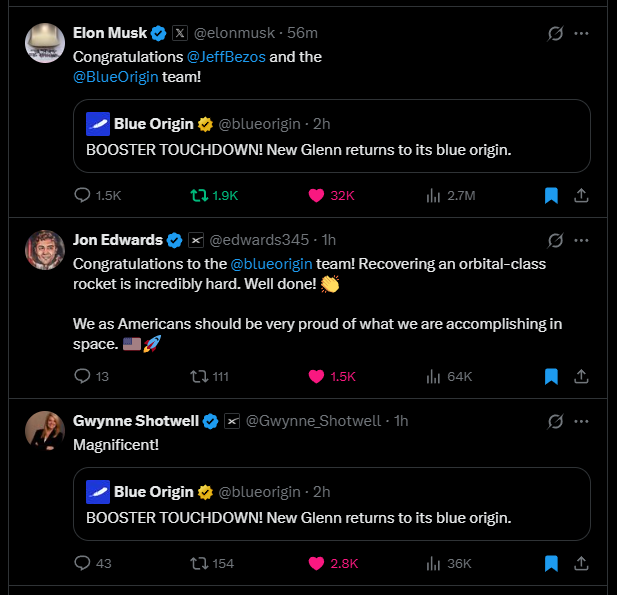 Mookafish tweet media