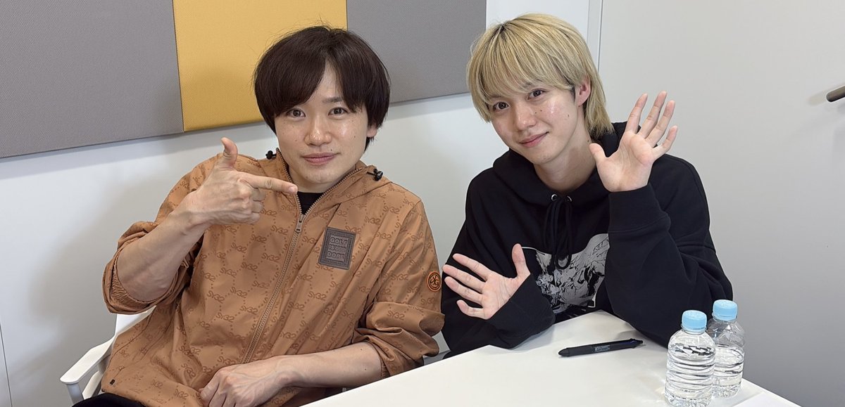 小越勇輝　ブロマイド　生写真　アクスタ　セット 小越勇輝STAFF公式 (@ogoeyuki_staff) / Posts / X