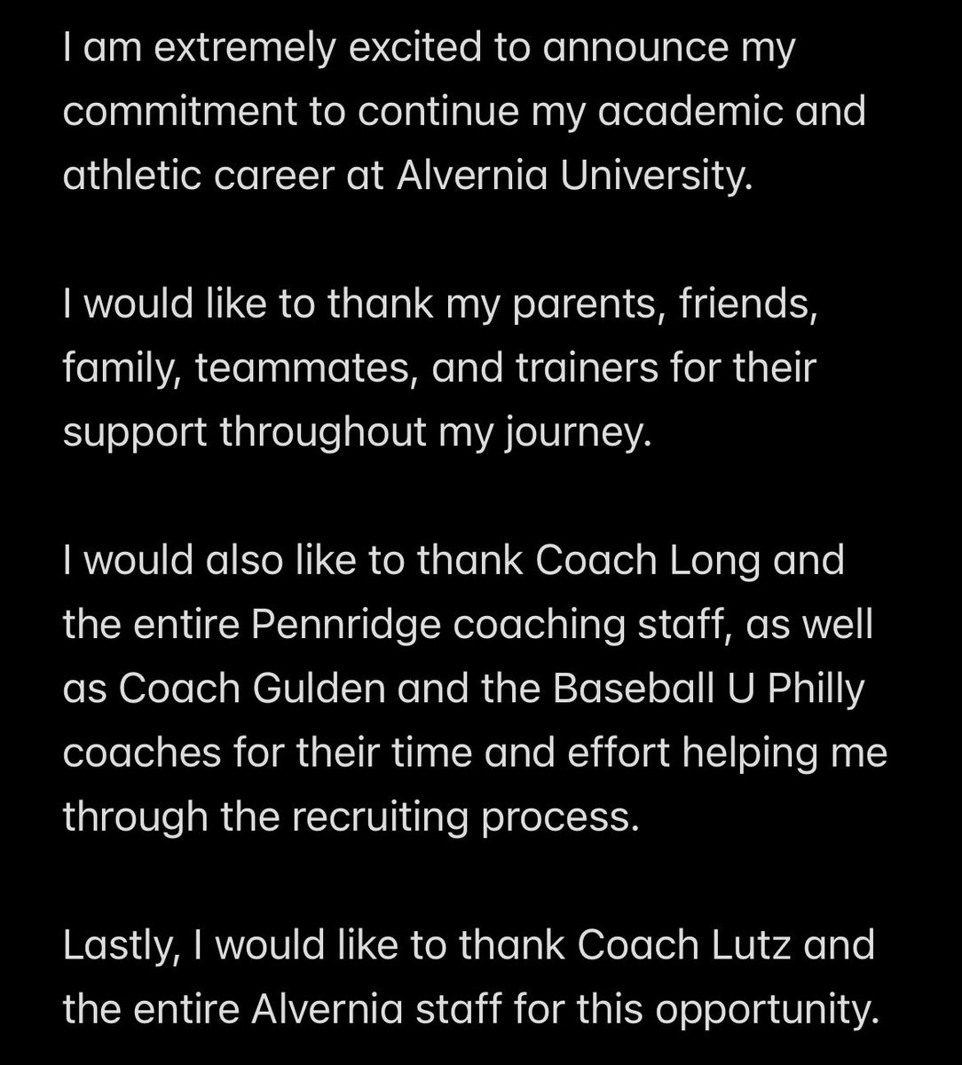 Anthony Cox tweet media
