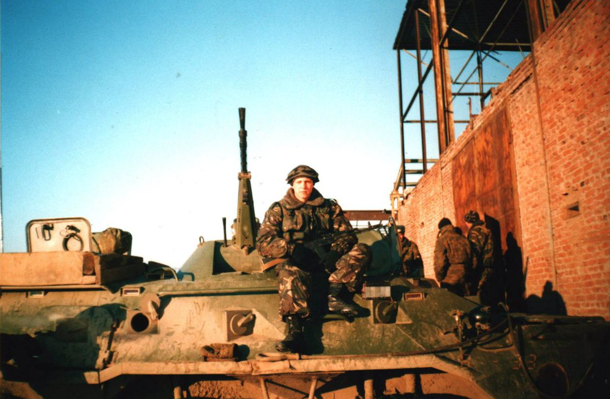 CheekiOps's tweet image. 