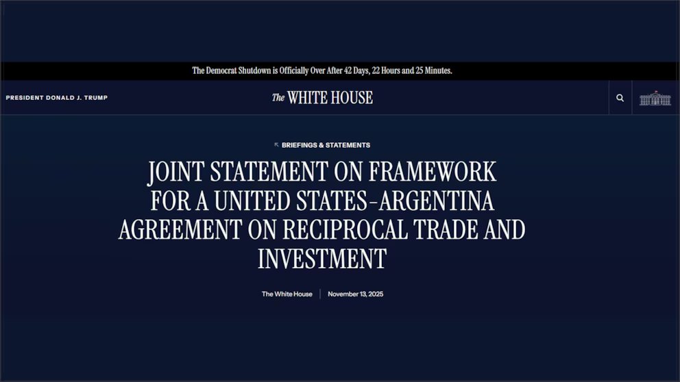 tomasramellas's tweet photo. 🇺🇸🤝🇦🇷

Tremendo trabajo @alejandrito 🙌 https://t.co/glYkJpmqub