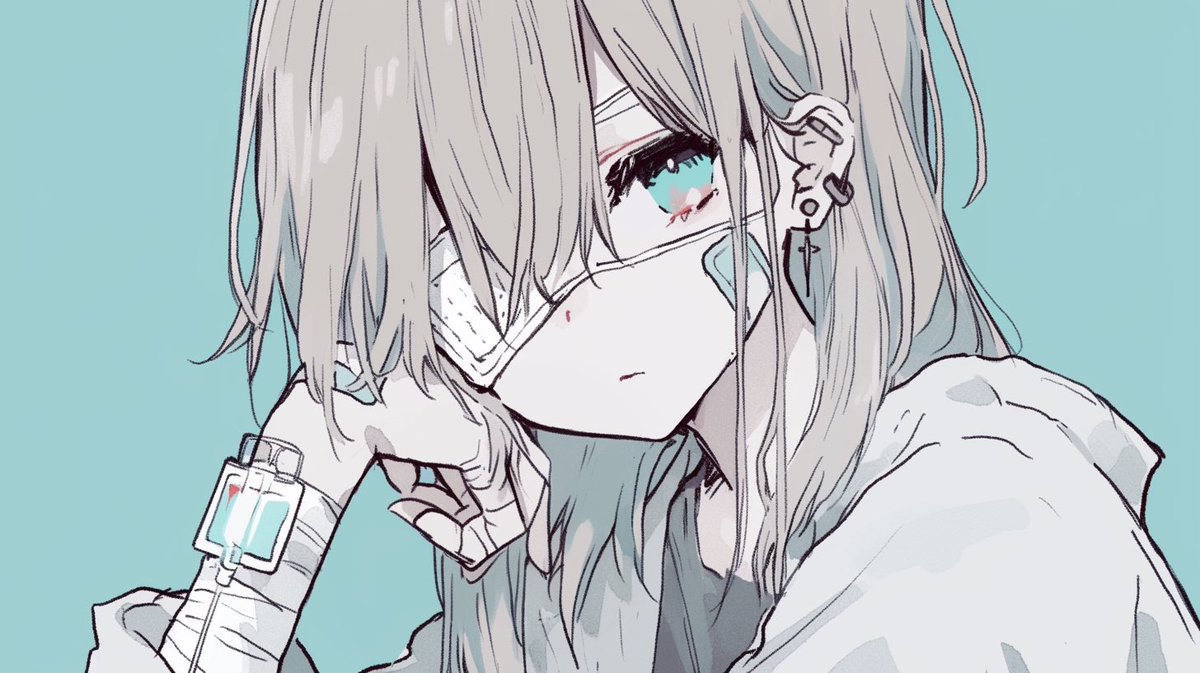 as × AI × 🩹 (@xxas8888) / Posts / X