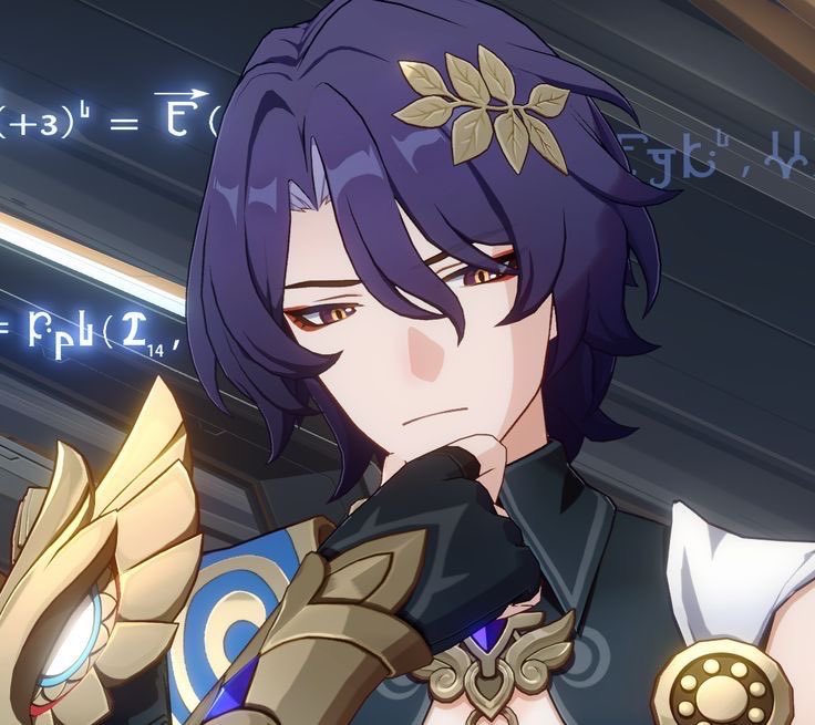 the aventiologist tweet media