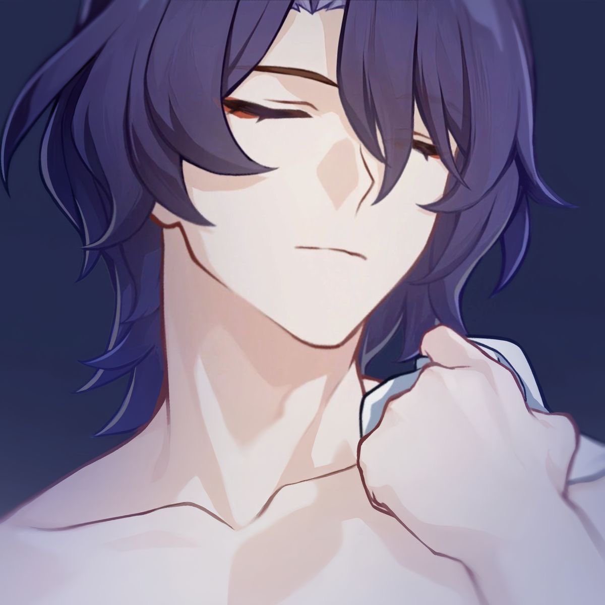 the aventiologist tweet media