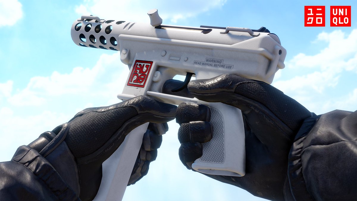 Concrete tweet media