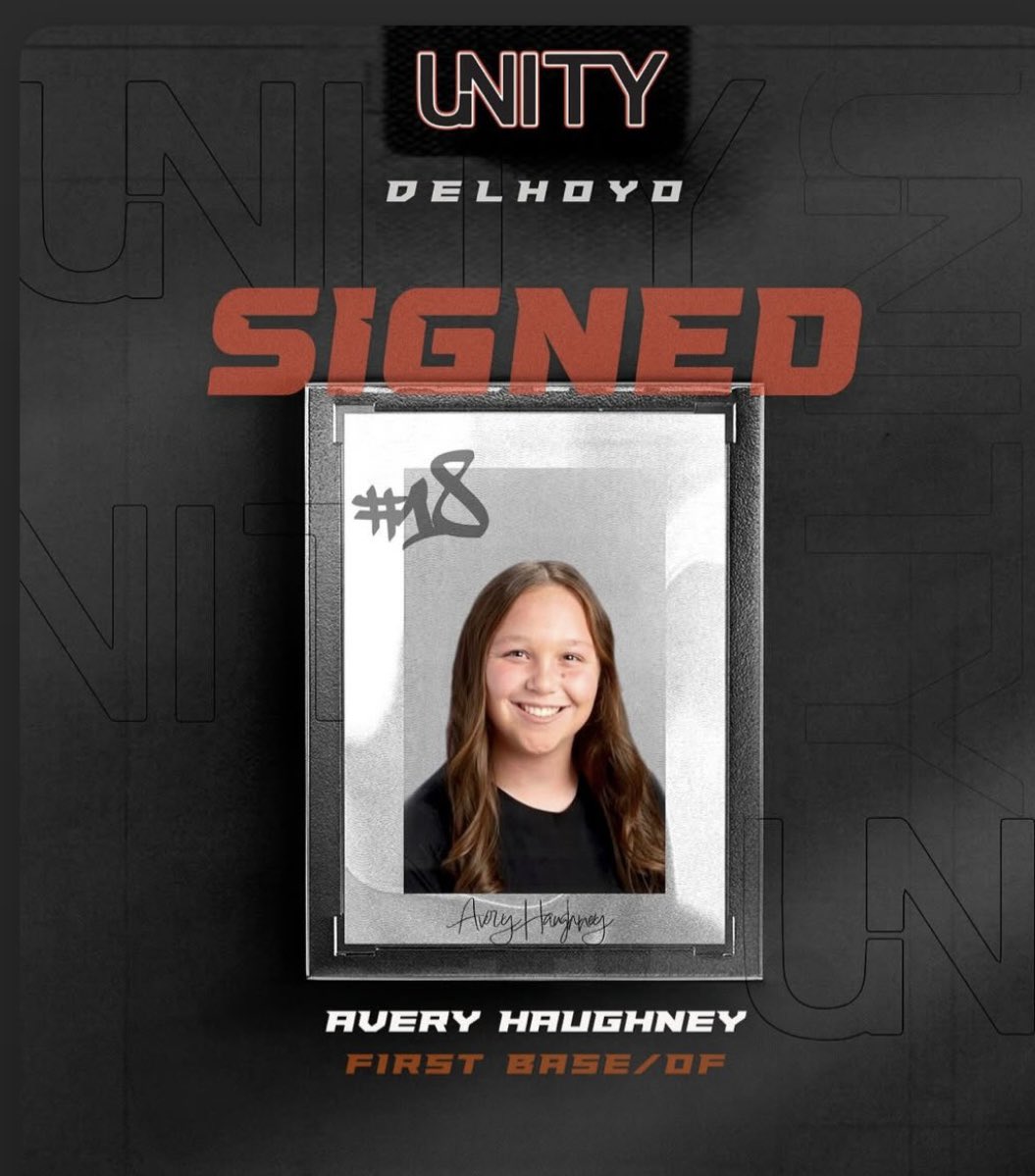 It’s not goodbye — it’s thank you! Thank you to the Mystics family for all the memories. The jersey may change, but the memories, friendships, and love from my Mystics family will always stay with me. New team, same dreams.  I can’t wait to get to work, learn, compete, and grow