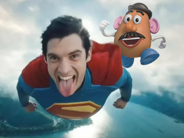 Sentinels's tweet image. sentinels 2026 is just: