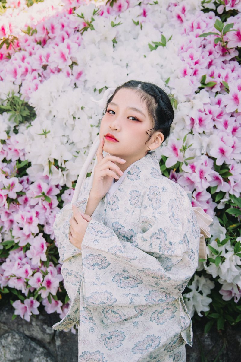 ひよたん ぴよたんの💫 (@piyotanno) / Posts / X